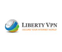Liberty VPN coupons